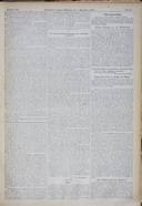 Seite 1719