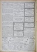 Seite 1720