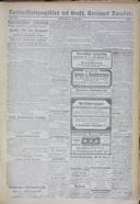Seite 1721