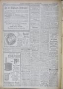 Seite 1722