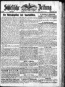 Seite 2608