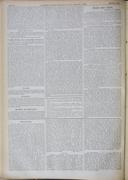 Seite 1726