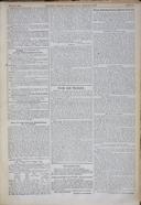 Seite 1727