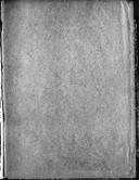 Seite 2650