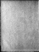 Seite 2651