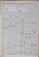 Seite 1729