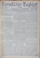 Seite 1731