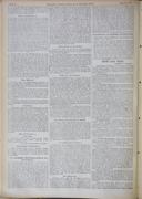 Seite 1732