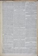 Seite 1733