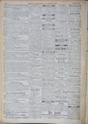 Seite 1736