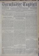 Seite 1737