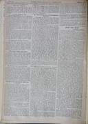 Seite 1738