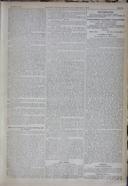 Seite 1739