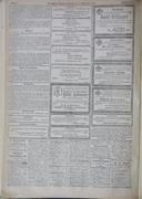 Seite 1740