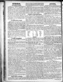 Seite 2832