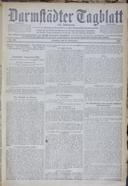Seite 1745
