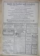 Seite 1756