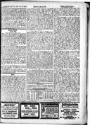 Seite 2979