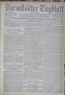 Seite 1757