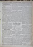 Seite 1759