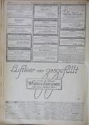 Seite 1760