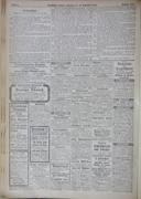 Seite 1762