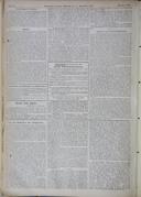 Seite 1764