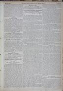 Seite 1765