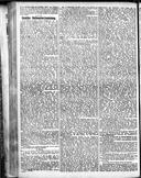Seite 3102