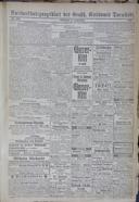 Seite 1767
