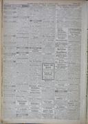 Seite 1768