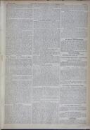Seite 1771