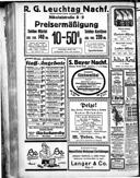 Seite 3162