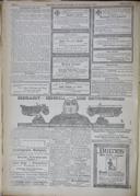 Seite 1772
