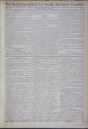 Seite 1773