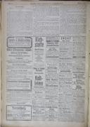 Seite 1774