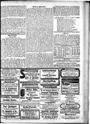 Seite 3187