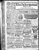 Seite 3188