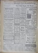 Seite 1776