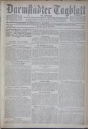 Seite 1777