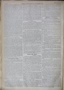 Seite 1778