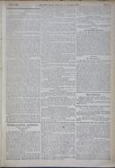 Seite 1779