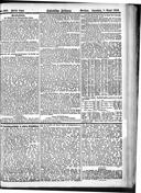 Seite 3245