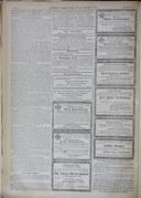 Seite 1780