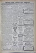 Seite 1781