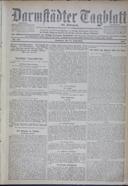Seite 1783