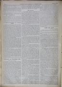 Seite 1784