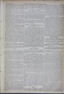 Seite 1785