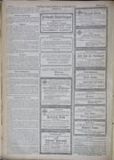 Seite 1786