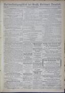 Seite 1787